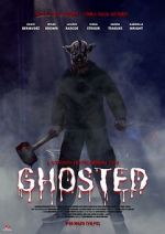 Watch Ghosted M4ufree