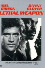 Watch Lethal Weapon M4ufree