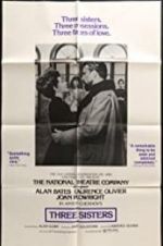 Watch Three Sisters M4ufree