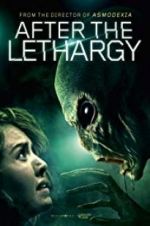 Watch Alien Invasion M4ufree