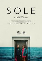 Watch Sole M4ufree