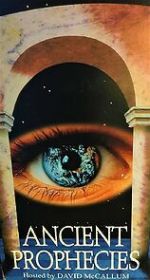 Watch Ancient Prophecies M4ufree