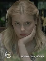 Watch It\'s Not You It\'s Me M4ufree