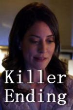 Watch Killer Ending M4ufree