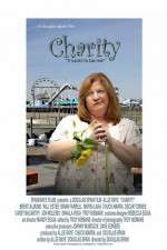 Watch Charity M4ufree