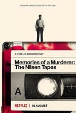 Watch Memories of a Murderer: The Nilsen Tapes M4ufree