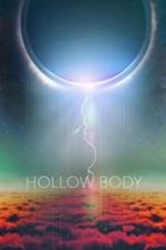 Watch High Voltage M4ufree