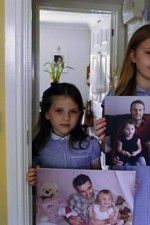 Watch Saying Goodbye M4ufree