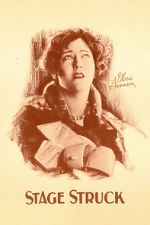 Watch Stage Struck M4ufree