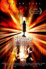 Watch Seance M4ufree