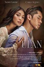 Watch Ulan M4ufree