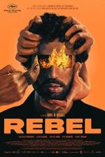 Watch Rebel M4ufree