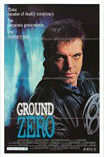 Watch Ground Zero M4ufree