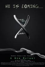 Watch A New Mutant A Fan Film M4ufree