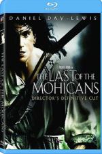 Watch Making the \'Last of the Mohicans\' M4ufree