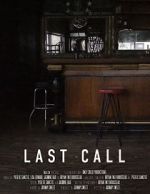 Watch Last Call: The Shutdown of NYC Bars M4ufree