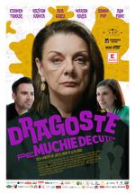 Watch Dragoste Pe Muchie De Cutit M4ufree