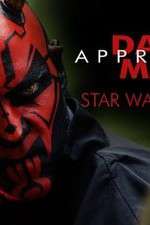Watch Darth Maul Apprentice M4ufree
