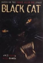 Watch Black Cat M4ufree