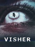 Watch Visher M4ufree