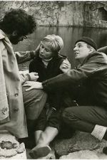 Watch Ingmar Bergman M4ufree