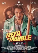 Watch Teefa In Trouble M4ufree