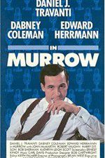 Watch Murrow M4ufree