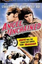 Watch Angel Unchained M4ufree