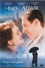 Watch The End of the Affair M4ufree