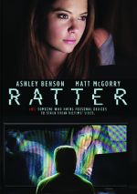 Watch Ratter M4ufree