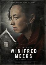 Watch Winifred Meeks M4ufree