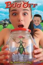 Watch Bug Off! M4ufree