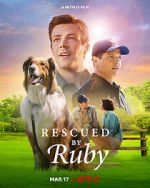 Watch Rescued by Ruby M4ufree