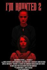 Watch I\'m Haunted 2 M4ufree