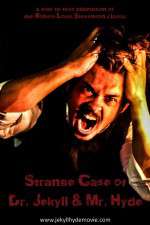Watch Dr. Jekyll and Mr. Hyde M4ufree