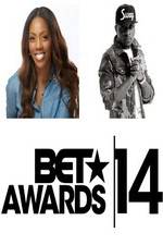 Watch BET Awards 2014 M4ufree