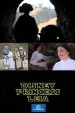 Watch Disney Princess Leia Part of Hans World M4ufree