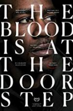 Watch The Blood Is at the Doorstep M4ufree
