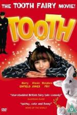Watch Tooth M4ufree