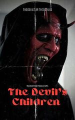 Watch The Devil\'s Children M4ufree