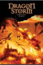 Watch Dragon Storm M4ufree