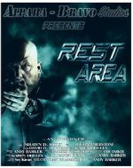 Watch Rest Area M4ufree