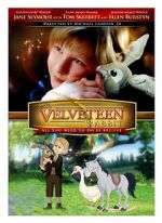 Watch The Velveteen Rabbit M4ufree