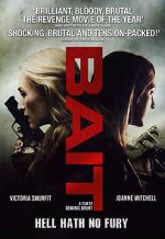 Watch Bait M4ufree