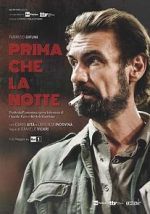 Watch Prima che la notte M4ufree