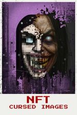 Watch NFT: Cursed Images M4ufree