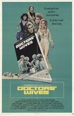 Watch Doctors\' Wives M4ufree