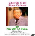 Watch \'Twas the Night Before Christmas M4ufree