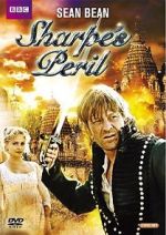 Watch Sharpe's Peril M4ufree