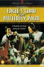 Watch Shen ying fei yan hu die zhang M4ufree